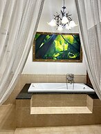 Saifon Villas - Luxurious Pool Villas