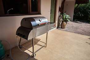 Villa Saifon 8 Bedroom Pool Villa