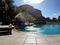 Villa Saifon 8 Bedroom Pool Villa