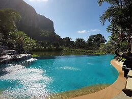 Villa Saifon 8 Bedroom Pool Villa