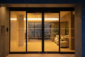 Marina Sunrise Osaka Bay