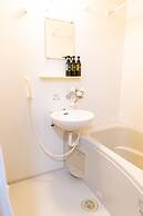 Marina Sunrise Osaka Bay