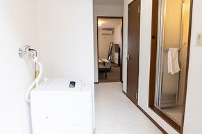 Marina Sunrise Osaka Bay