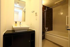 Marina Sunrise Osaka Bay