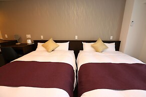 Marina Sunrise Osaka Bay