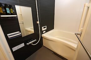 Marina Sunrise Osaka Bay