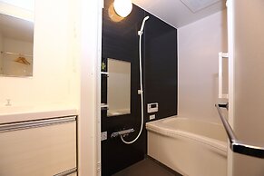 Marina Sunrise Osaka Bay