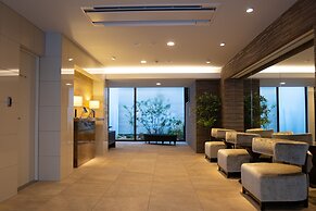 Marina Sunrise Osaka Bay