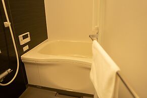 Marina Sunrise Osaka Bay