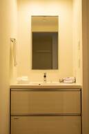 Marina Sunrise Osaka Bay