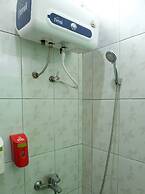 OYO 2186 Esbe Hotel Syariah