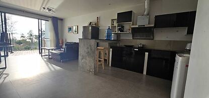 Aranya Resort Koh Lanta