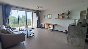 Aranya Resort Koh Lanta