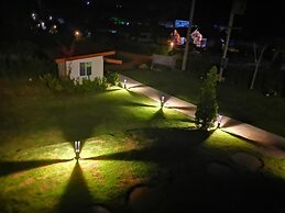 Aranya Resort Koh Lanta