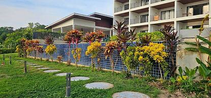 Aranya Resort Koh Lanta