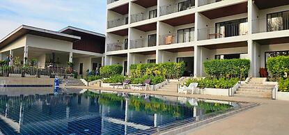 Aranya Resort Koh Lanta