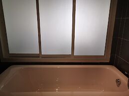 Aranya Resort Koh Lanta