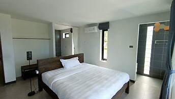 Aranya Resort Koh Lanta