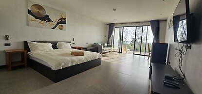 Aranya Resort Koh Lanta