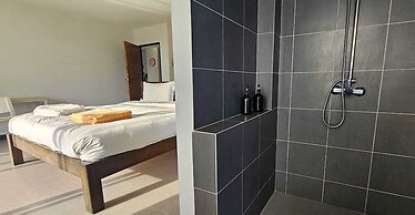 Aranya Resort Koh Lanta