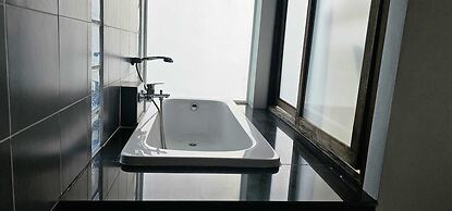 Aranya Resort Koh Lanta