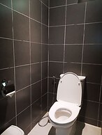 Aranya Resort Koh Lanta