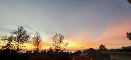 Aranya Resort Koh Lanta