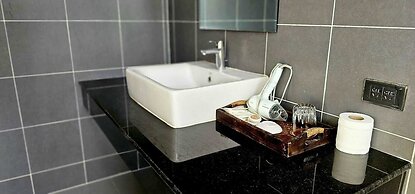 Aranya Resort Koh Lanta