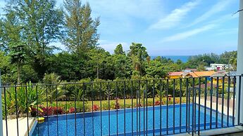 Aranya Resort Koh Lanta