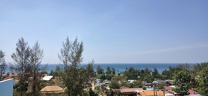 Aranya Resort Koh Lanta