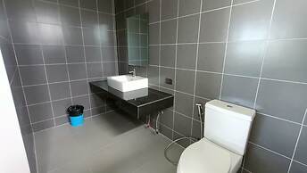 Aranya Resort Koh Lanta