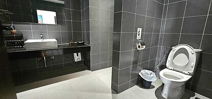 Aranya Resort Koh Lanta