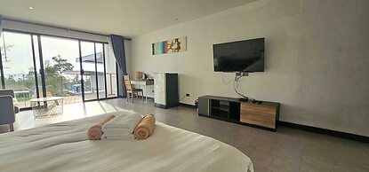 Aranya Resort Koh Lanta