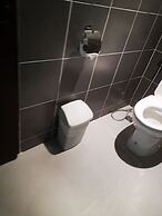 Aranya Resort Koh Lanta