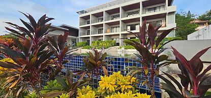 Aranya Resort Koh Lanta