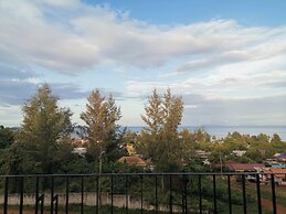 Aranya Resort Koh Lanta