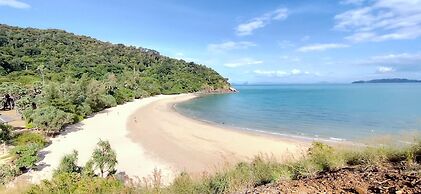 Aranya Resort Koh Lanta