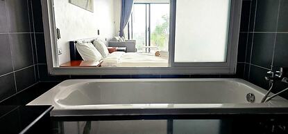 Aranya Resort Koh Lanta