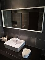 Aranya Resort Koh Lanta