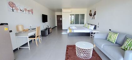 Aranya Resort Koh Lanta