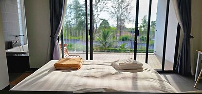 Aranya Resort Koh Lanta