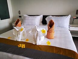 Aranya Resort Koh Lanta