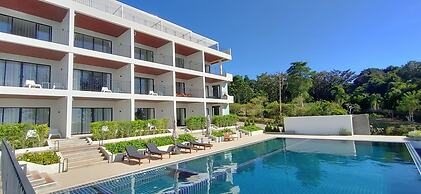 Aranya Resort Koh Lanta