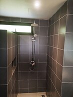 Aranya Resort Koh Lanta