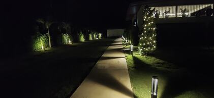 Aranya Resort Koh Lanta