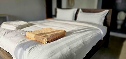 Aranya Resort Koh Lanta