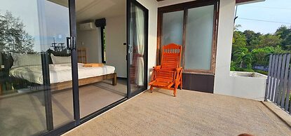 Aranya Resort Koh Lanta