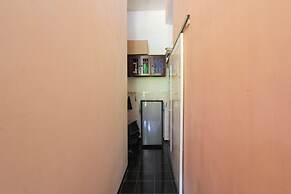 SPOT ON 2022 Darman Family Residence Syariah