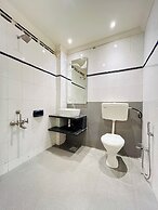 Hotel Shripad Continental
