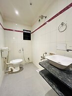 Hotel Shripad Continental